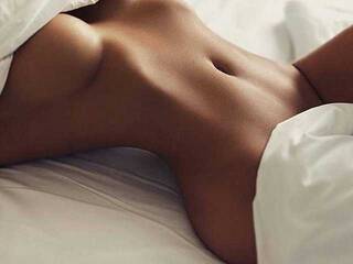 Erootiline videovestlus Lutetia