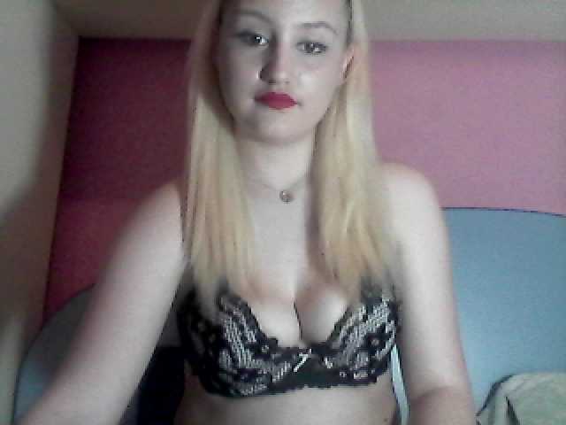 Fotod Ellajess I can do a nice and exciting show in pvt