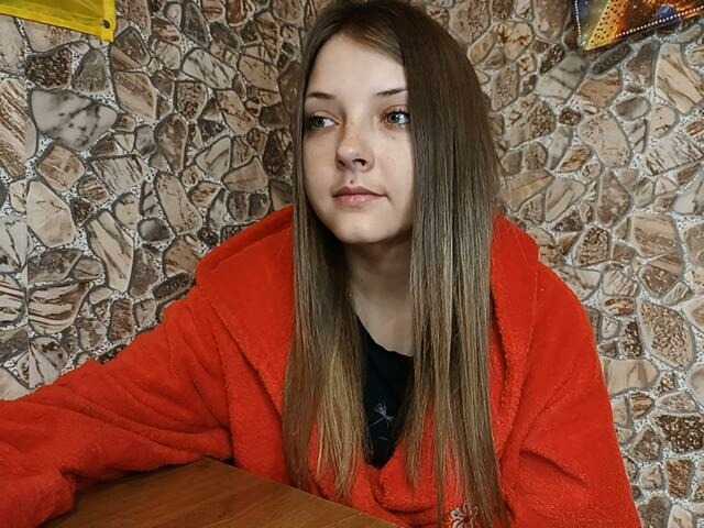 Ringhäälingupildid EllaLaLovely