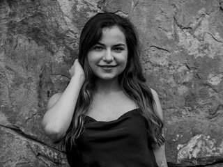 Erootiline videovestlus EllaNice