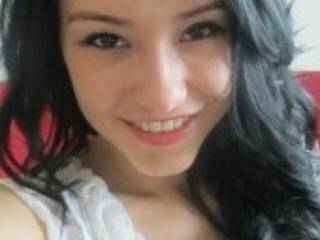 Erootiline videovestlus ellapirs