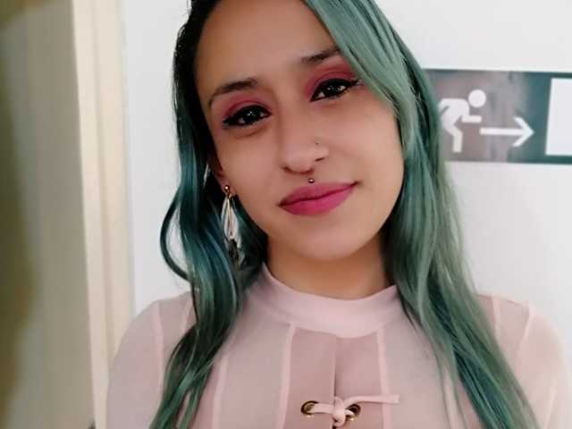 Profiili foto EllaQuinn