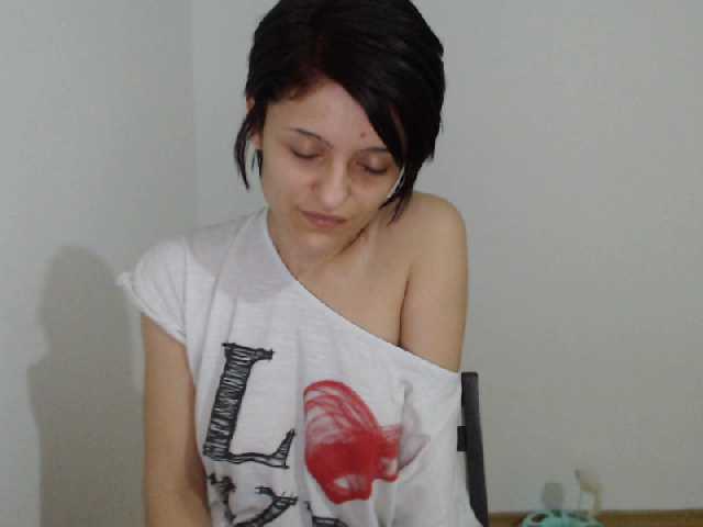 Ringhäälingupildid EllaRose29