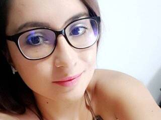 Erootiline videovestlus Ellarouge