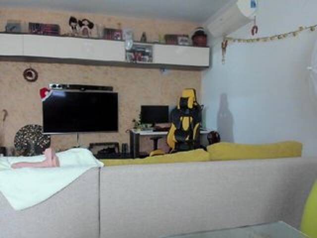 Ringhäälingupildid Ellarouge