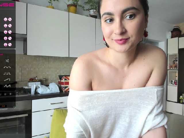 Ringhäälingupildid Ellarouge