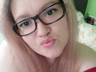 Erootiline videovestlus Ellaryy