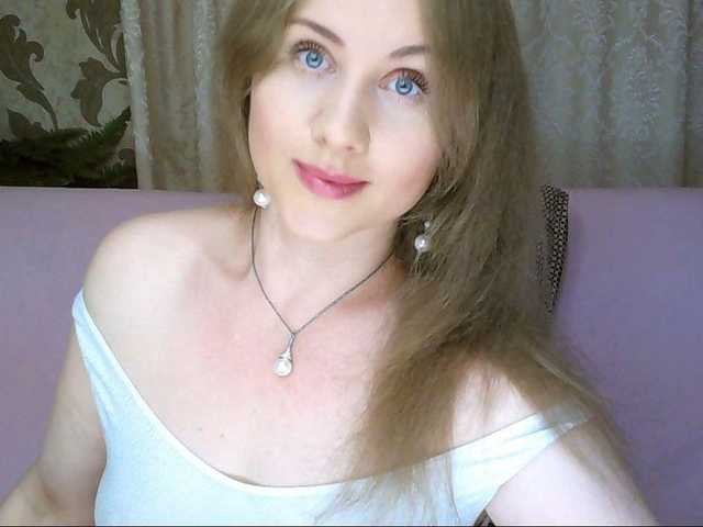 Profiili foto EllaSun