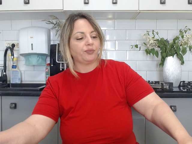 Ringhäälingupildid EllaSwan