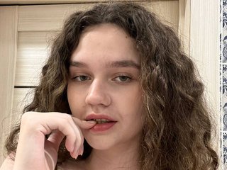 Erootiline videovestlus ellawesty1