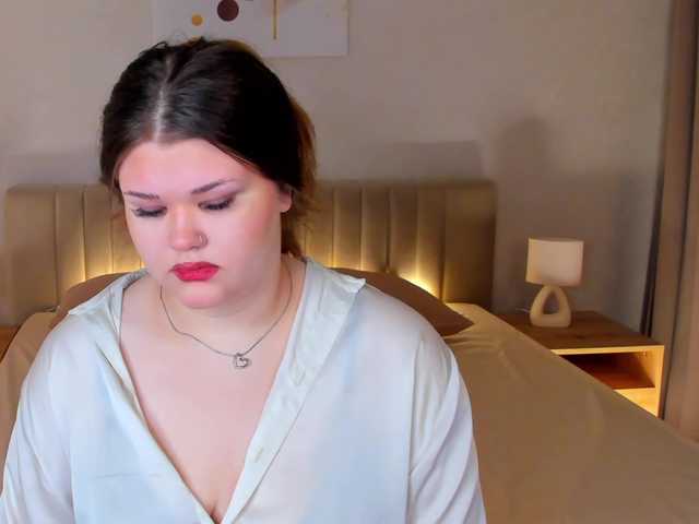 Ringhäälingupildid elle-one