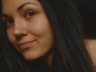 Erootiline videovestlus elleaimeros