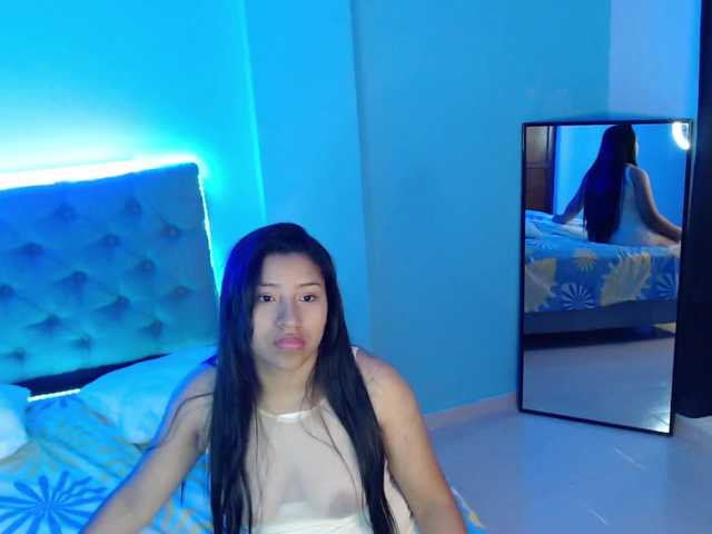 Ringhäälingupildid ElleeBelle