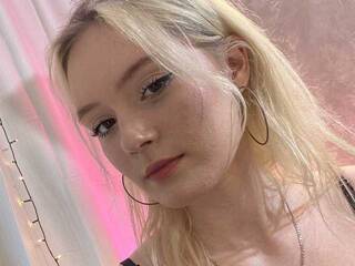 Erootiline videovestlus Ellefanning