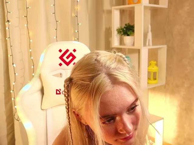 Ringhäälingupildid Ellefanning