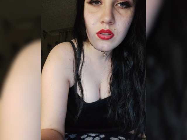 Ringhäälingupildid Ellen-2