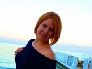 Profiili foto ellena23