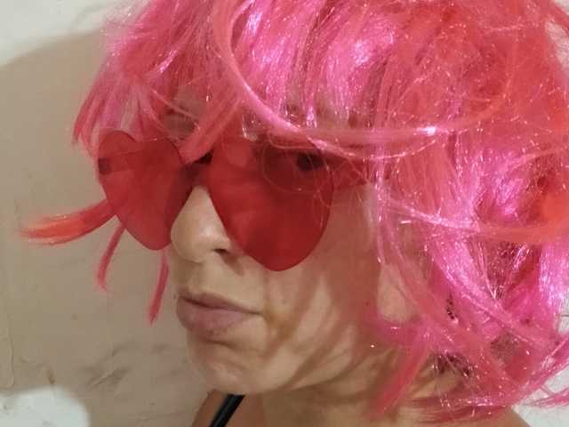 Profiili foto EllenaA