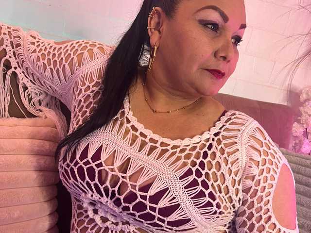 Profiili foto EllenaBoobs