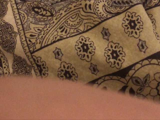 Ringhäälingupildid Ellenbetsy