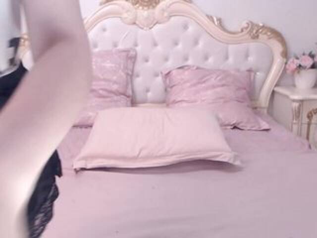 Ringhäälingupildid EllenDream