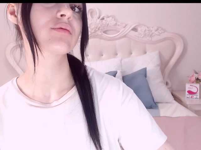 Ringhäälingupildid EllenDream