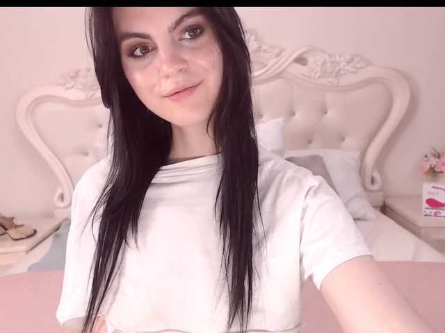 Ringhäälingupildid EllenDream