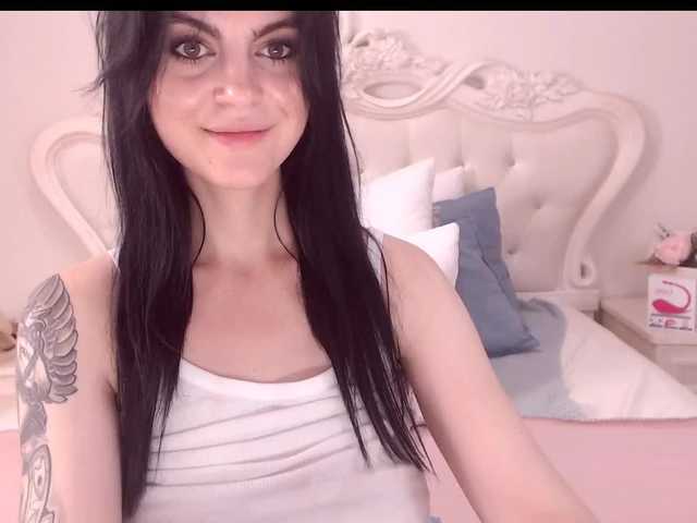 Ringhäälingupildid EllenDream