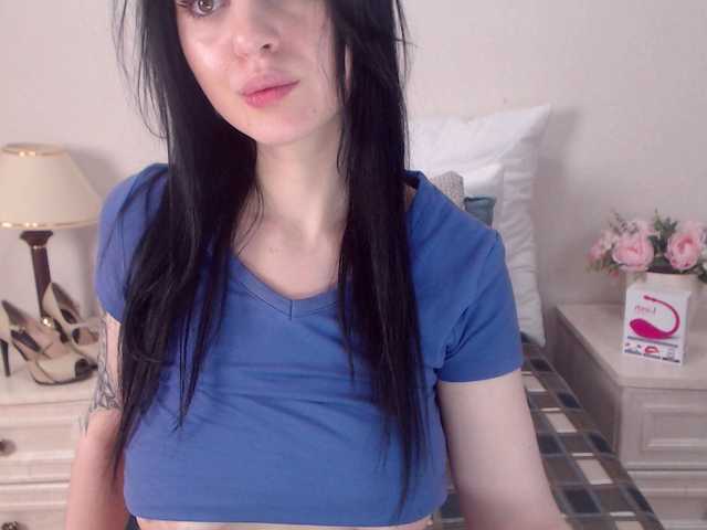 Ringhäälingupildid EllenDream