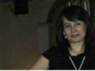 Erootiline videovestlus ellenna