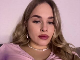 Erootiline videovestlus EllenSoftt