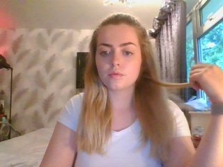 Fotod EllenStary English teen, tip and talk! See more of me in private:)