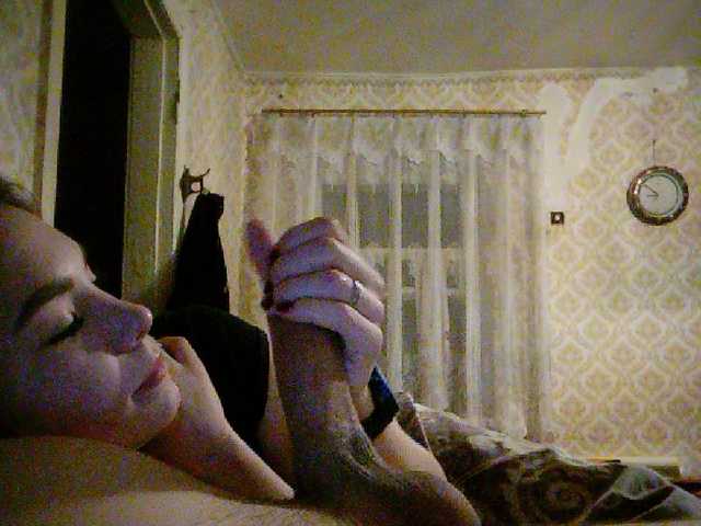 Fotod ElliAndMUrs Hey guys!:) Goal- #Dance #hot #pvt #c2c #fetish #feet #roleplay Tip to add at friendlist and for requests!