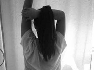 Erootiline videovestlus Ellidii