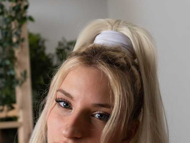 Profiili foto Ellie-Connor