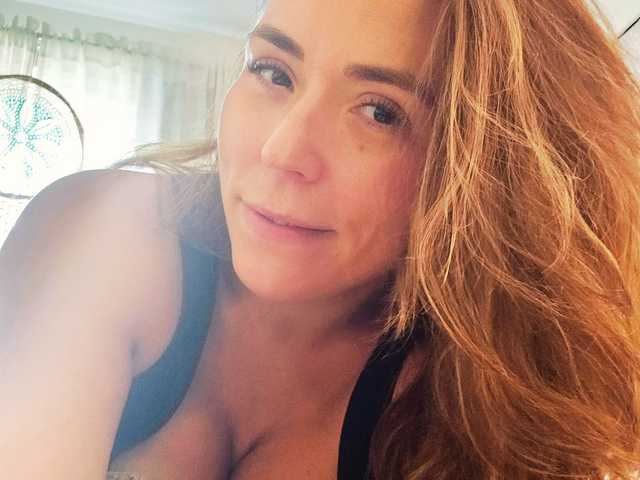 Profiili foto Ellie-L-Elizabeth