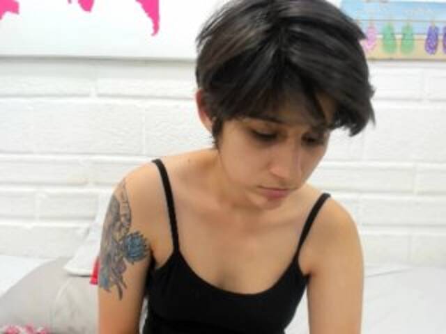 Ringhäälingupildid Elliot-ferri