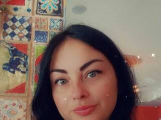 Erootiline videovestlus Ellisha-Ellis