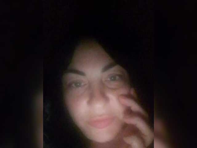 Ringhäälingupildid Ellisha-Ellis