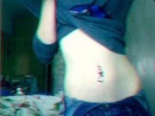 Erootiline videovestlus ellissex