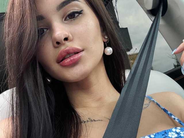 Profiili foto elliswonder