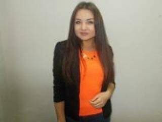 Erootiline videovestlus ellkaa