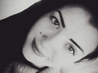 Profiili foto elllove