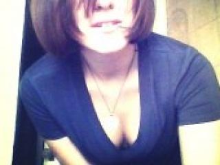 Profiili foto elly7