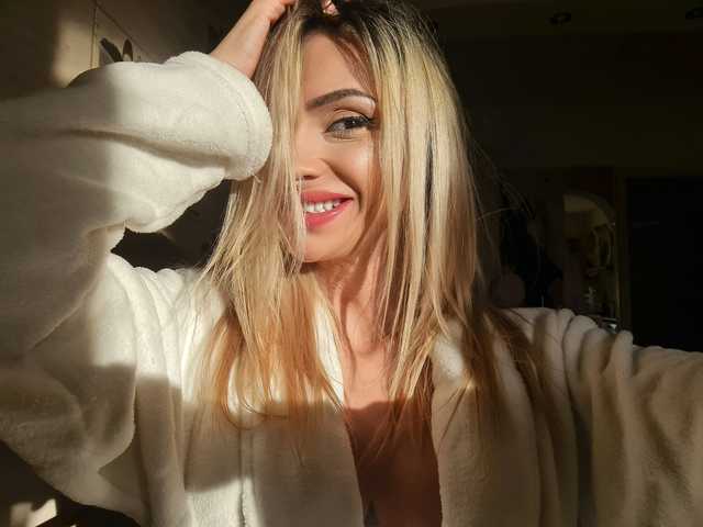 Profiili foto EllyAniston