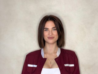 Erootiline videovestlus EllyBurton