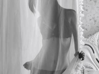 Erootiline videovestlus ellycristal