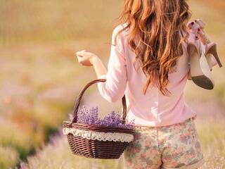 Erootiline videovestlus ellyMiller