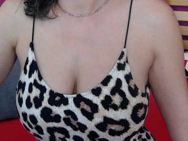 Ringhäälingupildid EllenAtalay