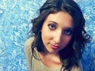 Erootiline videovestlus ellyson